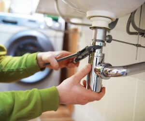 About Plumbers Pros Hermanville, MS
